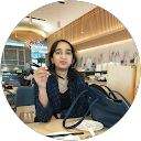 Dr Veena Parashi
