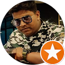 Saisangeet Bhabal