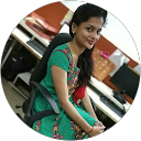 Pooja Shinde