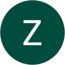Zayna Zayna