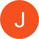 Jyoti Jambhale