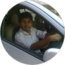 Ankit Srivastava