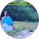 Preeti Swaminath