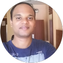 Jagdish Barla