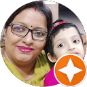 Deepika Singh