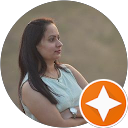 Prachi Sawant