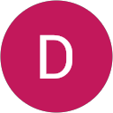 Daya Gothi