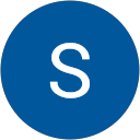Sreesha Pillai Sreesha Pillai