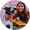 Tejashree Sonak Tejashree Sonak