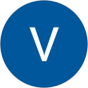 Vinod Durge Vinod Durge