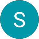 Sanjay Kamble Sanjay Kamble