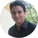 Mayur Kenjale Mayur Kenjale