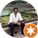 Rohit Ghorpade Rohit Ghorpade