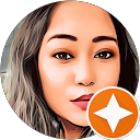 tanya pradhan tanya pradhan