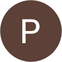 Pooja Pathak Pooja Pathak