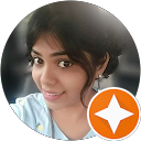 Shital Jagtap