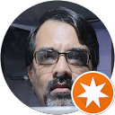 Spiritual Digital World-Sumit