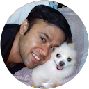 Amit Chowdhury