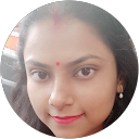 supriya mazumdar