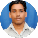 sachin darekar