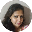 sonal khandge