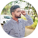 umesh malusare