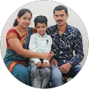 Vishal Satpute