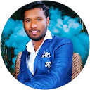 Kedar Shinde