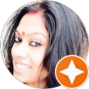 Aditi Nandy