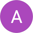 Ashwini Ranaware
