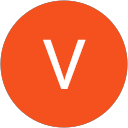 Vishal Vishal Babasaheb