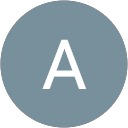 Anjali Agarwal Anjali Agarwal