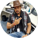 Ashok Gautam Ashok Gautam