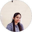 Dr. Poonam Thakre Dr. Poonam Thakre