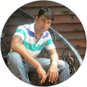 Vipul Dhake
