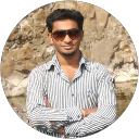 Nilesh Kuthe Nilesh Kuthe