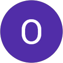 Onkar Patil
