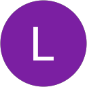 Laxman Bele Laxman Bele