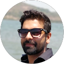 ROHIT KOLARKAR ROHIT KOLARKAR