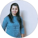 surabhi kulkarni surabhi kulkarni
