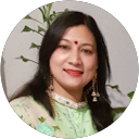 Chanchal Katiyar Chanchal Katiyar