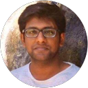 JEYA PRADHABAN S K