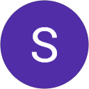 SIDHANT YADAV