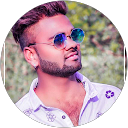 Aniket Pawar