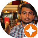 Ashish Kumar
