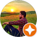 Ankush shewale