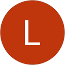 Lakshman Lahori