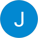 Jasmine Mishra Jasmine Mishra