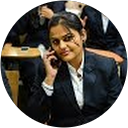Nidhi Daftary Nidhi Daftary