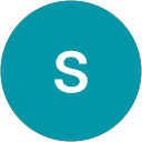satyam sahay satyam sahay